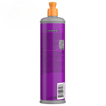 https://cdn.shopify.com/s/files/1/1857/6931/files/lp3AYJRljq.png?v=1726126064